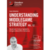 Understanding Middlegame Strategy Vol 12: Reversed Colour Systems – King’s Indian/Pirc Defence, Ivan Sokolov - verze ke stažení (anglicky)