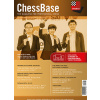 ChessBase Magazine 229 - verze ke stažení (anglicky, německy)
