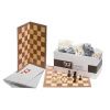 dgt club pack sada pro sachove kluby