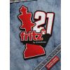 01 fritz 21 obal