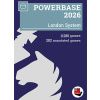 London System Powerbase 2026 - verze ke stažení