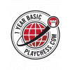 playchess premium