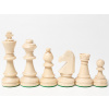 07 sachove figurky staunton c 6 v krabicce