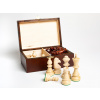 02 sachove figurky staunton c 6 v krabicce