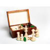 02 sachove figurky staunton c 5 v krabicce