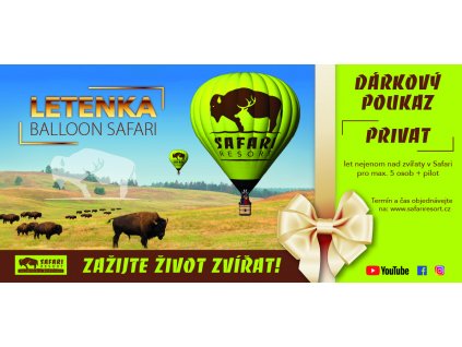 privat