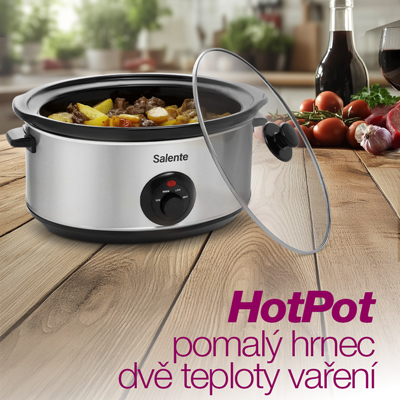 hotpotm