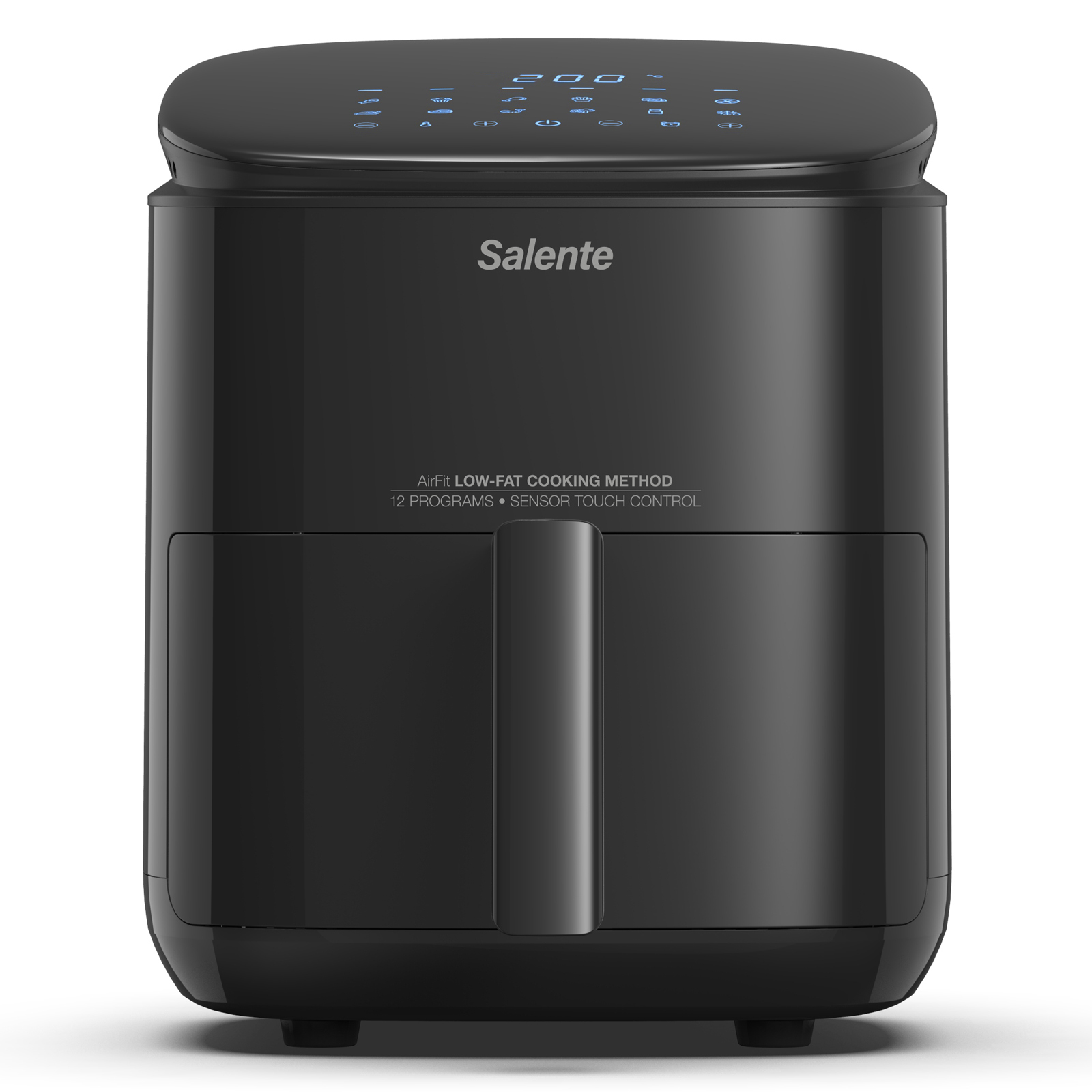 Salente AirFit