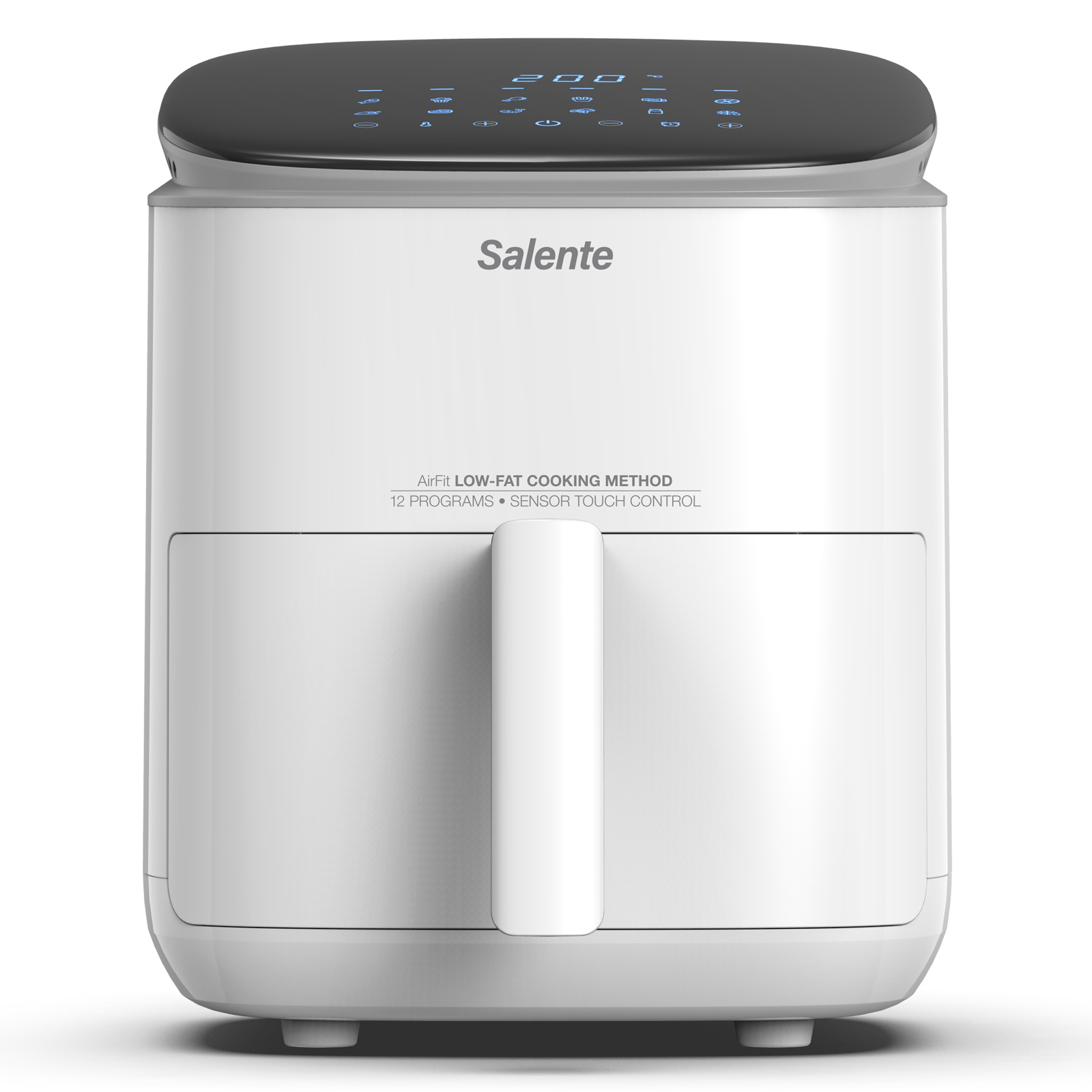 Salente AirFit