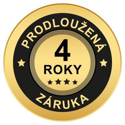 hlavní obrázek