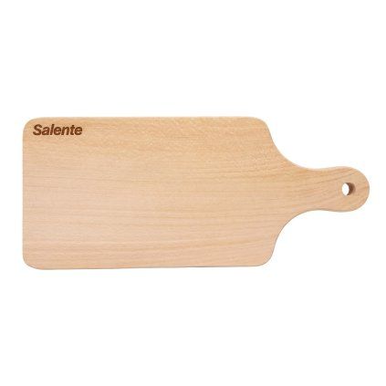 Salente Taglio