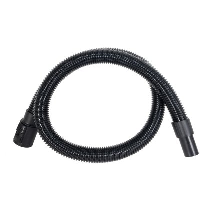 Salente flexibilní hadice pro vysavače Combo 4v1 a ProVacs