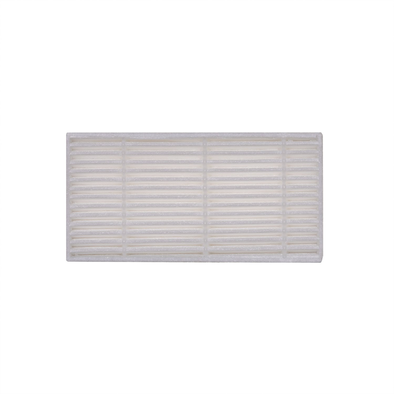 Salente HEPA filtr pro R2