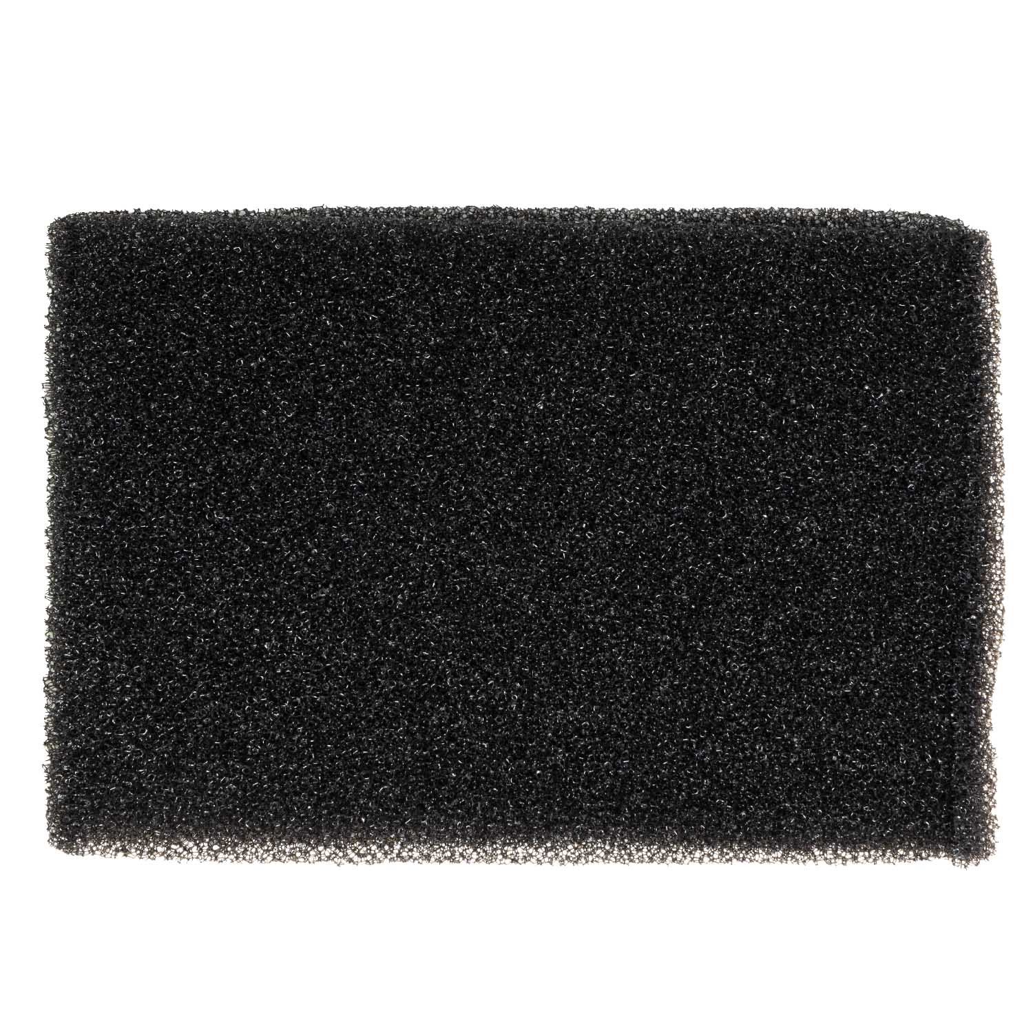 SALENTE Combo 4v1, pěnový filtr