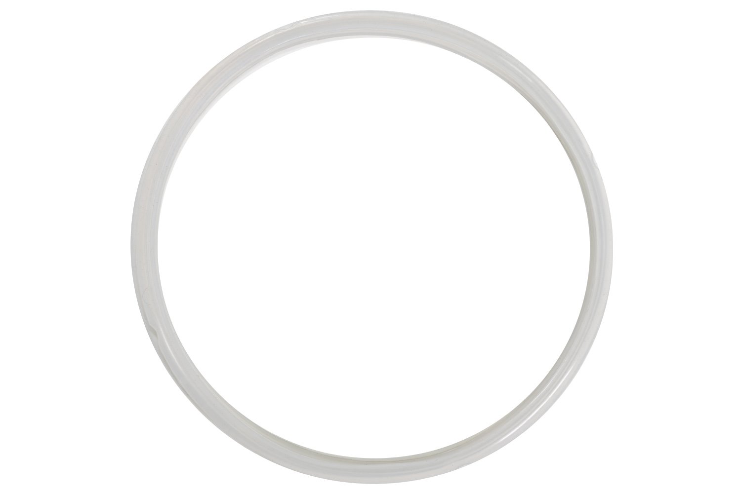 SALENTE MHS Ario a Cuco těsnění tlakové poklice