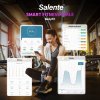 salente-bodyfit-b1.jpg
