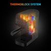 Coffio_thermalblocksystem.jpg