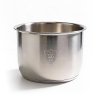 Salente vnitřní nerezová nádoba 6l pro Ario+/Cuco+