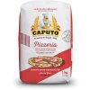 Caputo, mouka na pizzu, typ 00, 1kg od gustini.cz