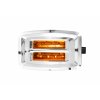 Salente ToastMax, topinkovač bez vloženého chleba - předehřátý k použití