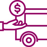 Shipping and Payment