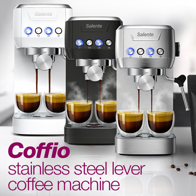 coffio-m