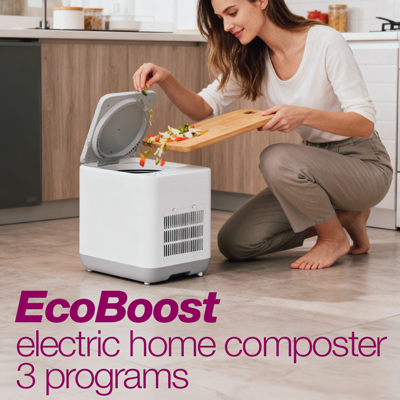 salente ecoboost banner