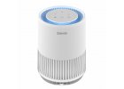 Air purifiers