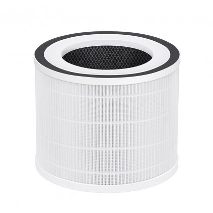 Salente MaxClean, replacement filter for air purifier