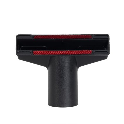 Salente upholstery nozzle for vacuum cleaners Combo 4in1 and SuperVac