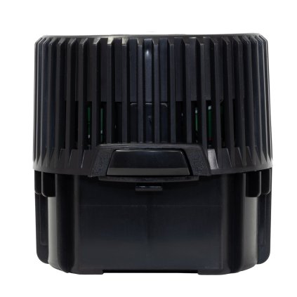 Original Salente battery 2500 mAh for SmartDust vacuum cleaner, 37 V, Li-Ion