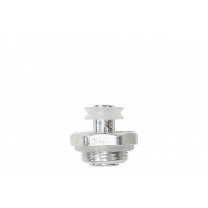 Safety valve for Ario+ and Cuco+