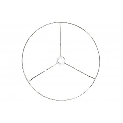 MHS Ario and Cuco steel frame seal cover