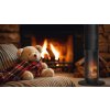Salente HotTower, a fan heater for the warmth of your home
