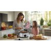 Salente HotPot slow cooker - family cooking - banner