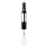 Salente Mixxo 3-in-1 multifunctional hand blender, blender with whisk attachment