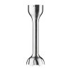 Salente Mixxo 3-in-1 multifunctional hand blender, blending attachment