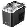 Salente IceMax, ice maker