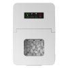 salente-icepro-04.jpg