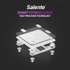 SALENTE_MaxFit_add-w.jpg