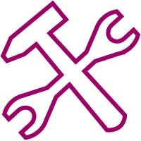 Garancia és jótállás utáni szerviz