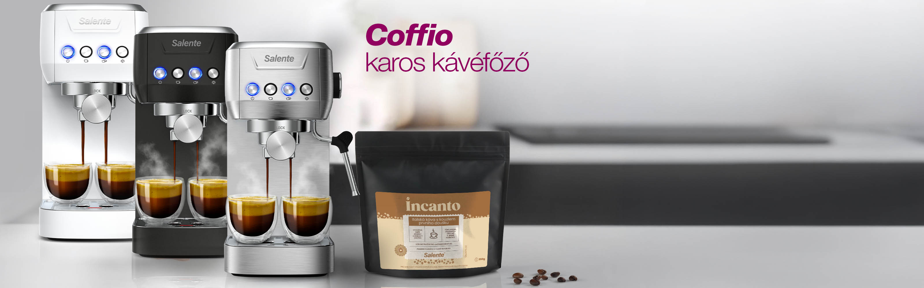 coffio