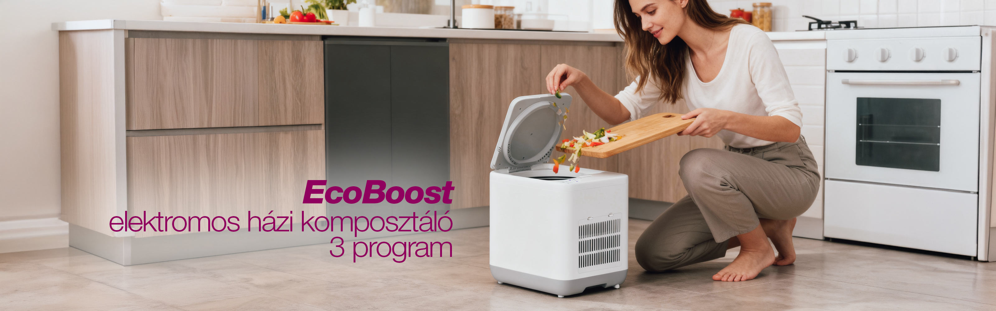 salente ecoboost banner