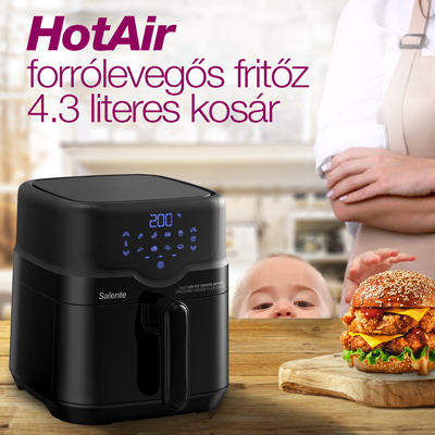 hotam