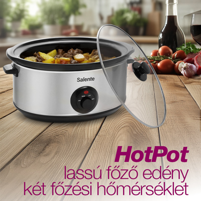 hotpotm