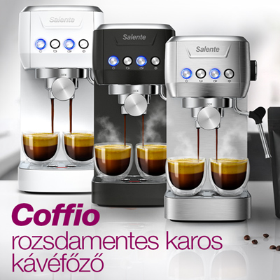 coffio