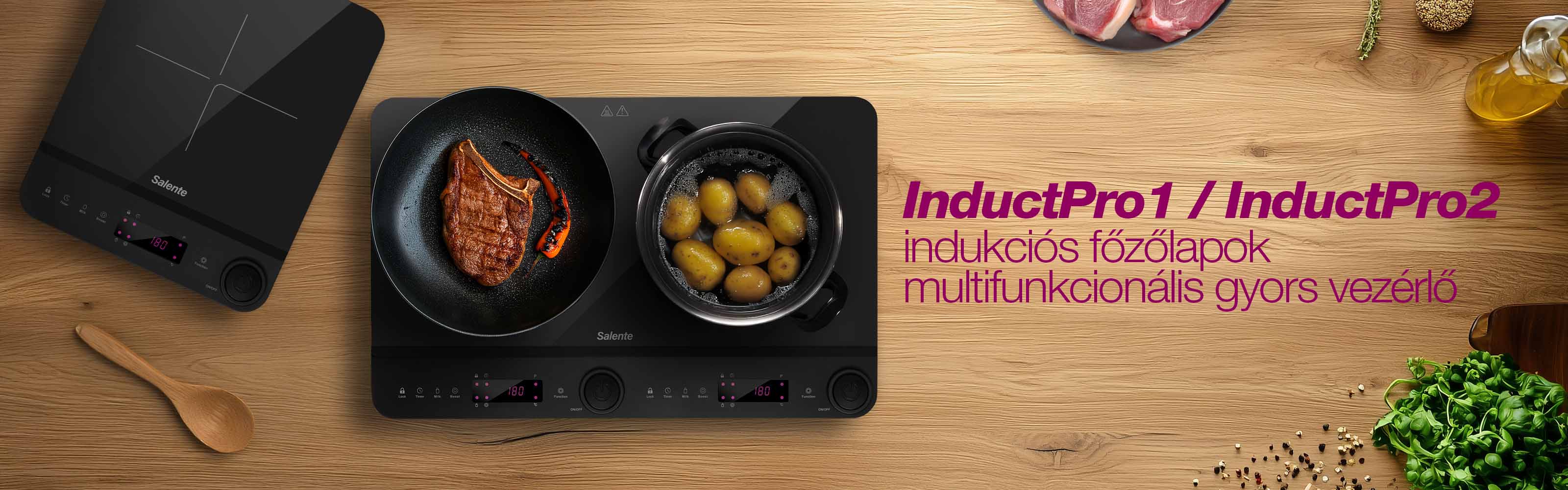 indu
