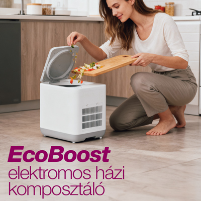 salente ecoboost banner