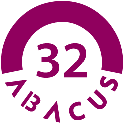 32 év tapasztalat