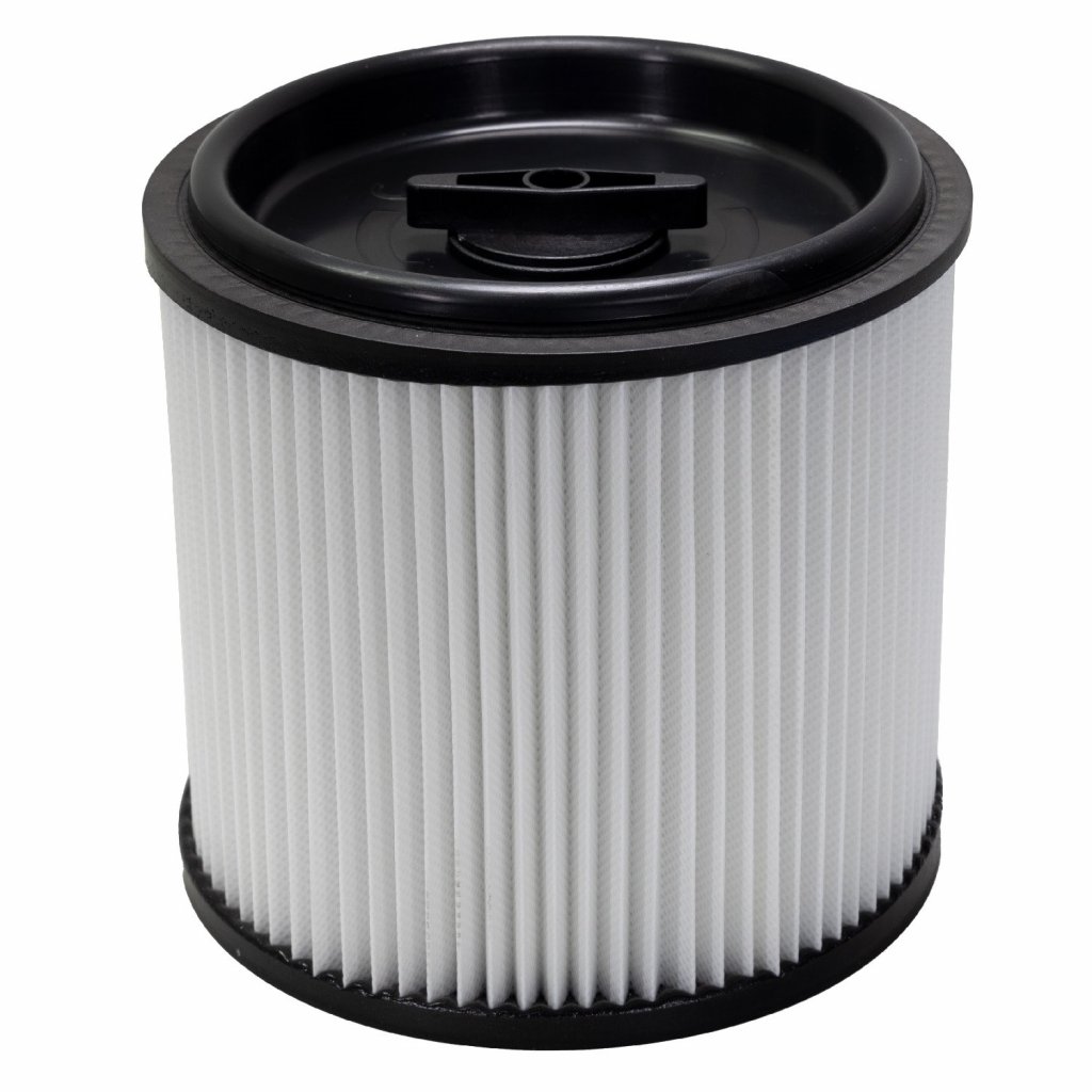 Salente HEPA filter class 10 for vacuum cleaners Combo 4in1 and ProVacs